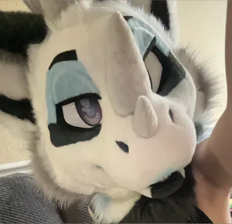 OnlyFans cuenta frostyydragon avatar 1