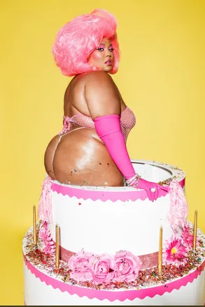 OnlyFans cuenta brebugatti header 2