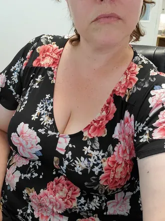 OnlyFans cuenta shygirl8585 avatar 1