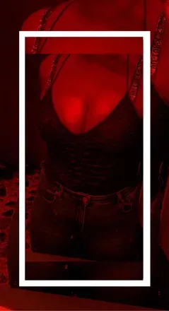 OnlyFans cuenta bbylex03 header 2