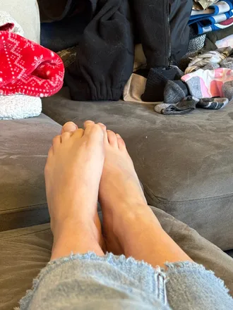 OnlyFans cuenta rocketfeeties header 2