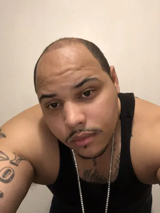 OnlyFans cuenta freakman1017 header 2