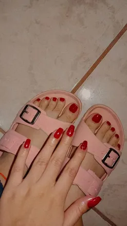 OnlyFans cuenta kaian888 header 2