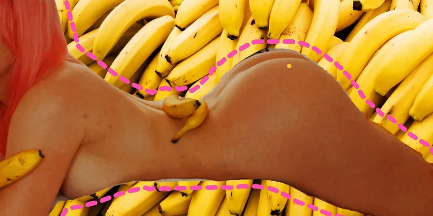OnlyFans cuenta shelikesvegetables header 2