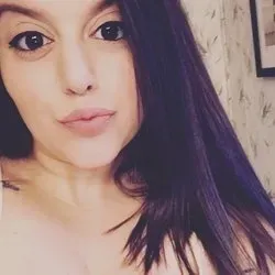 OnlyFans cuenta xxnaughtykatxx avatar 1