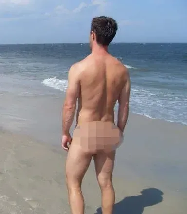 OnlyFans cuenta barebeachbum avatar 1