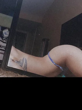 OnlyFans cuenta trippytiddys header 2