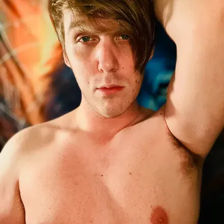 OnlyFans account  jordanswansonxxx avatar 1