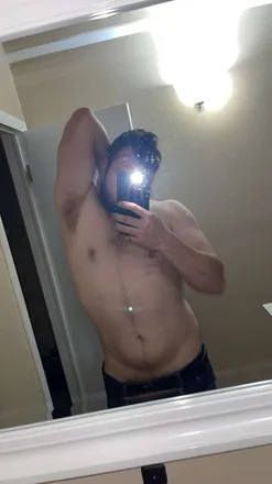 OnlyFans cuenta xx_msp avatar 1