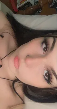OnlyFans cuenta stussbabyx avatar 1
