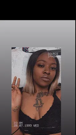 OnlyFans cuenta da.brattshay420 header 2