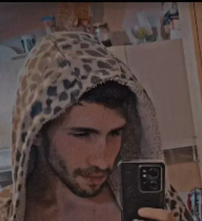 OnlyFans cuenta untamecat avatar 1