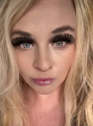 OnlyFans account  juiceykittycat avatar 1
