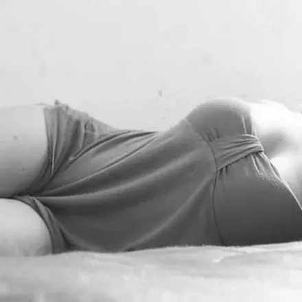 OnlyFans cuenta u142230898 header 2