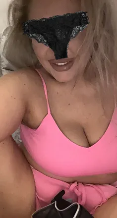 OnlyFans cuenta privateprofessionalparty header 2