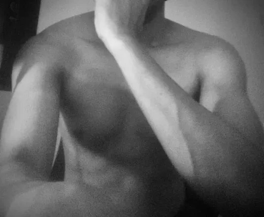 OnlyFans cuenta kamsutra avatar 1