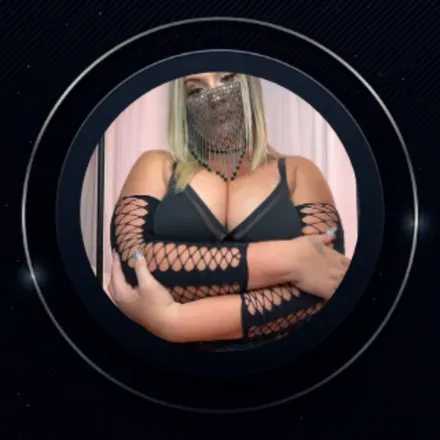 OnlyFans cuenta pawgjessi avatar 1