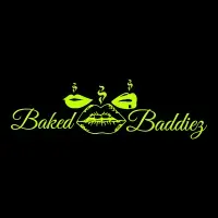 OnlyFans cuenta baked_baddiez header 2