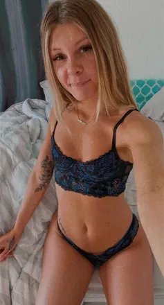 OnlyFans cuenta kenzziet avatar 1