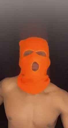 OnlyFans account  tyronesmil header 2