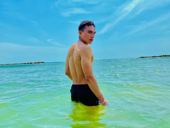 OnlyFans cuenta flacoganozo header 2