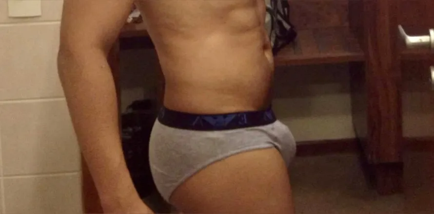OnlyFans cuenta u389157151 header 2