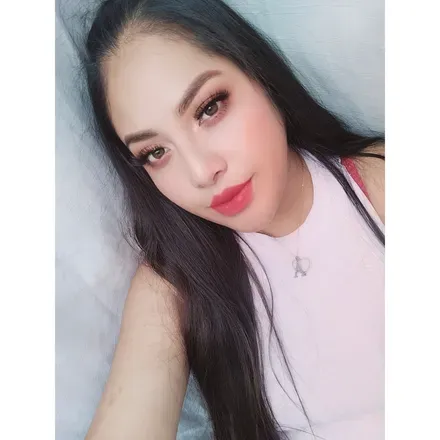 OnlyFans cuenta arlethzm avatar 1