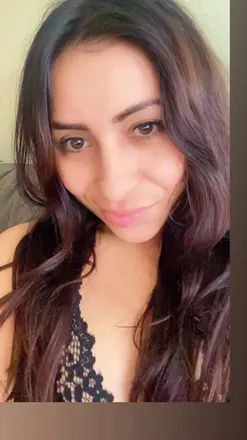OnlyFans cuenta chiquis77 avatar 1