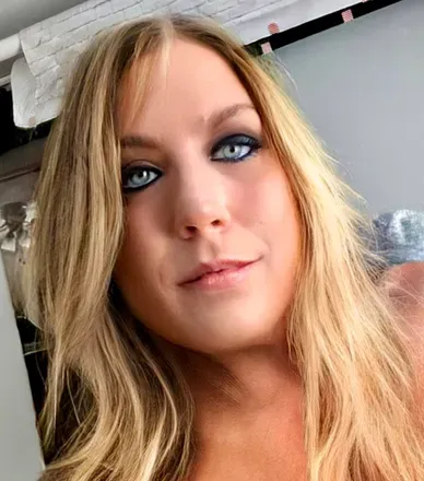 OnlyFans cuenta alyssa_cutie avatar 1