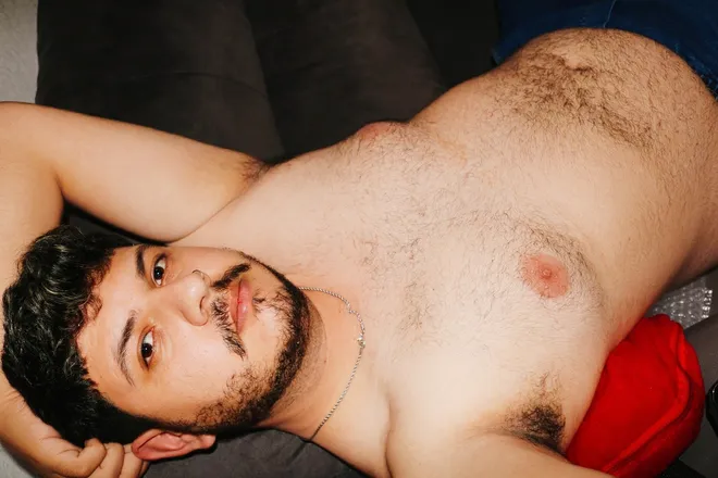 OnlyFans cuenta jonhtoledo header 2