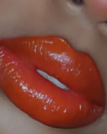 OnlyFans cuenta uv_rista header 2