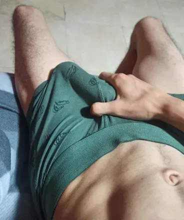 OnlyFans cuenta dicknass4u avatar 1