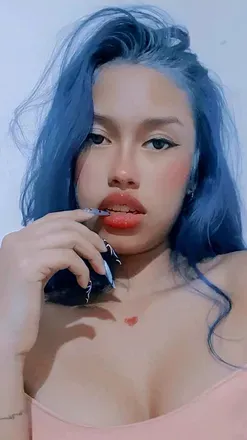 OnlyFans cuenta w.lababys header 2