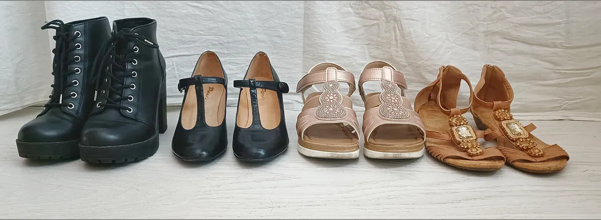 OnlyFans cuenta littlefinnishfeet header 2