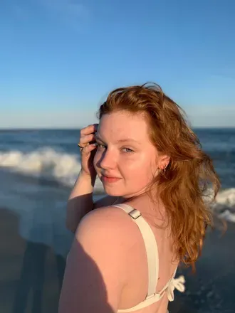 OnlyFans cuenta carrottop222 avatar 1