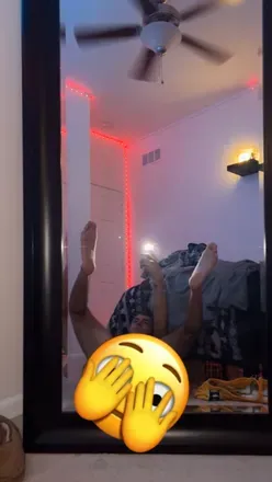 OnlyFans account  ahizzy3 avatar 1
