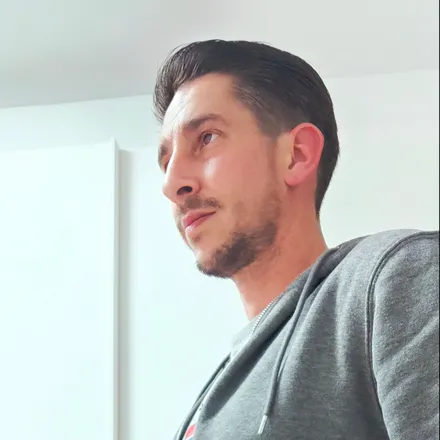 OnlyFans account  rober39 header 2