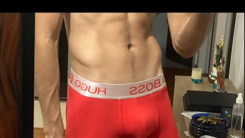 OnlyFans cuenta soyjuan11 header 2