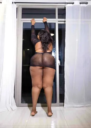 OnlyFans cuenta theexclusivek avatar 1
