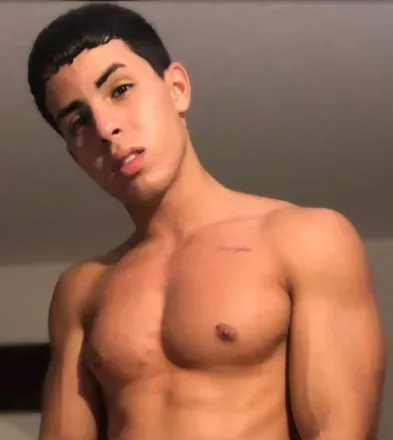 OnlyFans cuenta u28788015 avatar 1