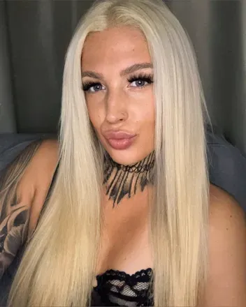 OnlyFans cuenta miia_lyynn_vip avatar 1