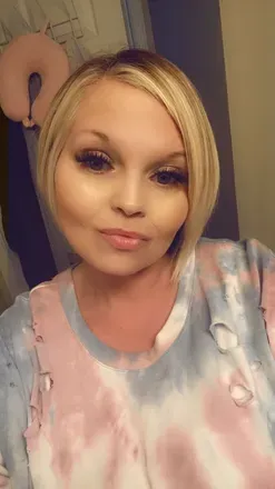 OnlyFans cuenta christytheog76 avatar 1