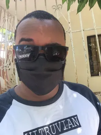 OnlyFans cuenta u46074558 avatar 1