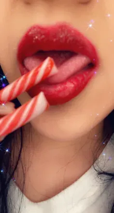 OnlyFans cuenta thoselipsss avatar 1