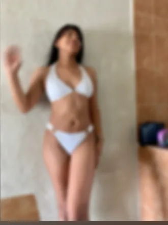 OnlyFans cuenta wendyl95 header 1