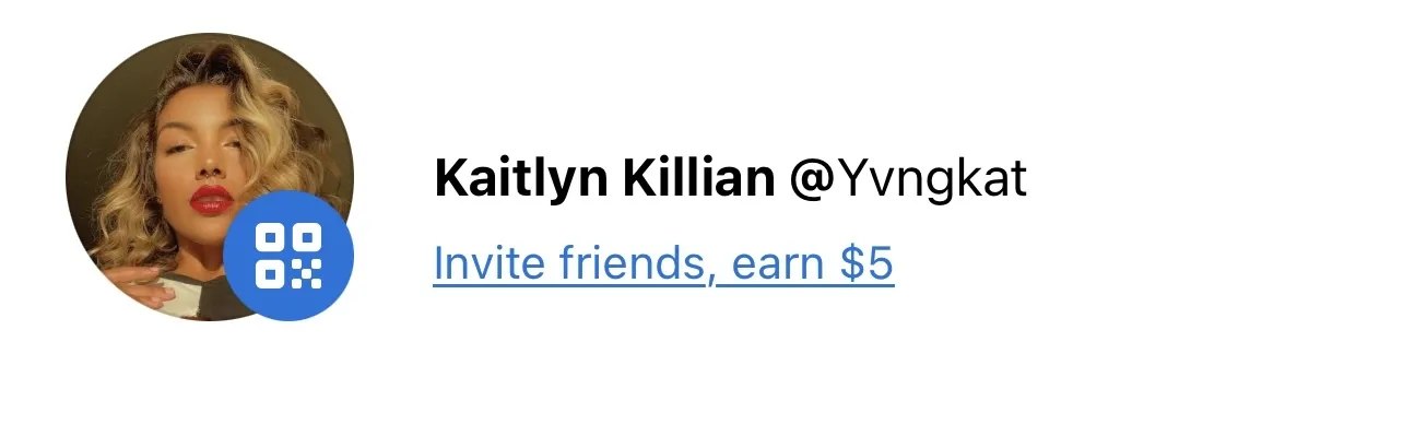 OnlyFans cuenta yvngkat header 2