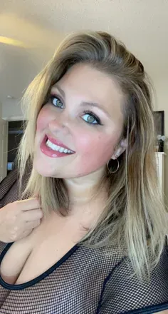 OnlyFans cuenta iluvkink615 avatar 1