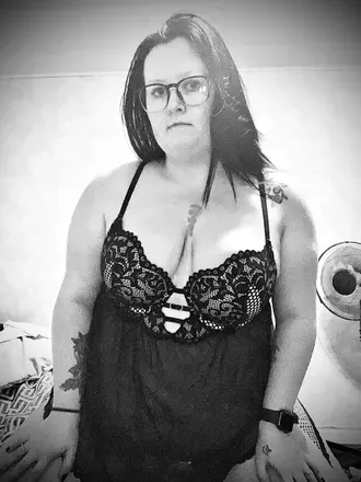 OnlyFans cuenta kaasidyanderson avatar 1