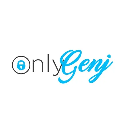 OnlyFans account  onlygenj avatar 1