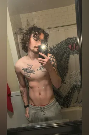OnlyFans cuenta asswaffle avatar 1